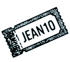 Jean10