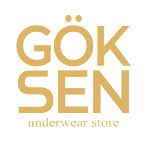 Goksenstore